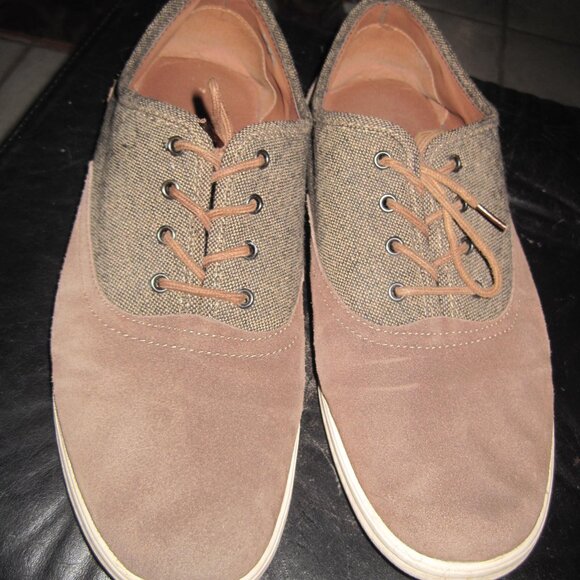 Call It Spring Casual Sneaker Everyday Shoes - Size 10.5 Men's - Picture 13 of 16